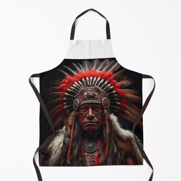 Item preview, Native Indian Adventure Design Nature Explore Hiking Gear designed and sold by All1Mod.