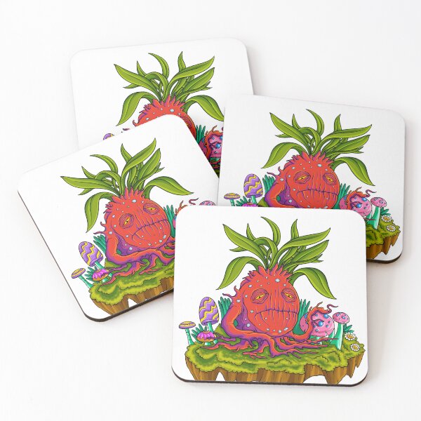 Item preview, beetroot psycho designed and sold by faber79.