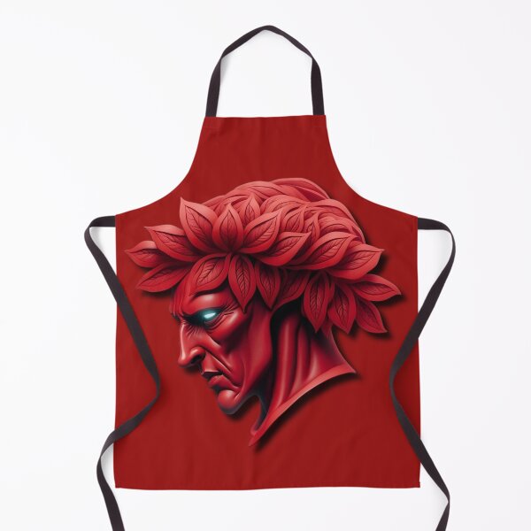 Item preview, The Legend is Reborn designed and sold by canvasriddle.