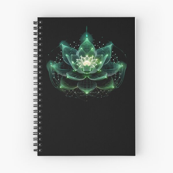 Item preview, Virtual Lotus designed and sold by FellOffAFirefly.