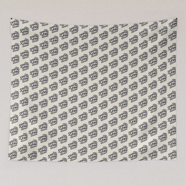 Item preview, The Love Birds Valentes Day  designed and sold by PaintedPixels01.