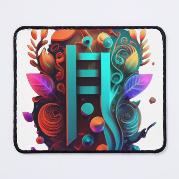Item preview, festival designed and sold by mo-carnival.