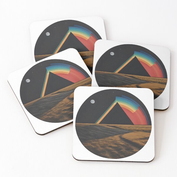 Item preview, Pink Floyd  designed and sold by BladVrt.