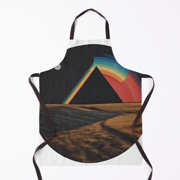 Item preview, Pink Floyd designed and sold by BladVrt.