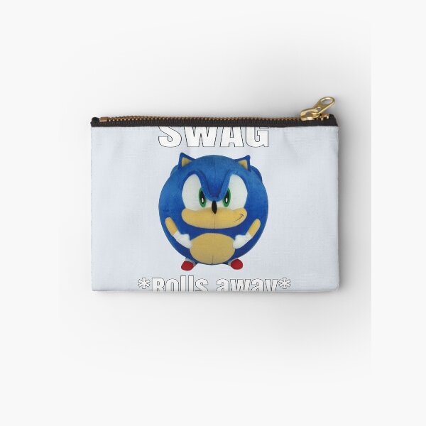 Item preview, SWAG *Rolls away* designed and sold by CandyAcid.
