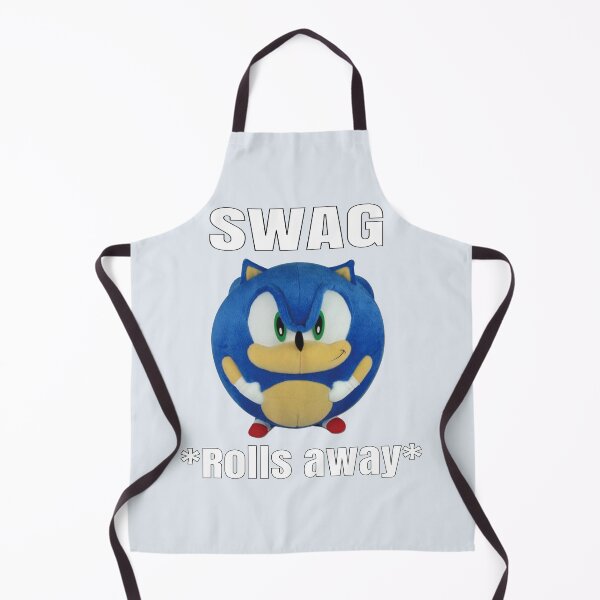Item preview, SWAG *Rolls away* designed and sold by CandyAcid.