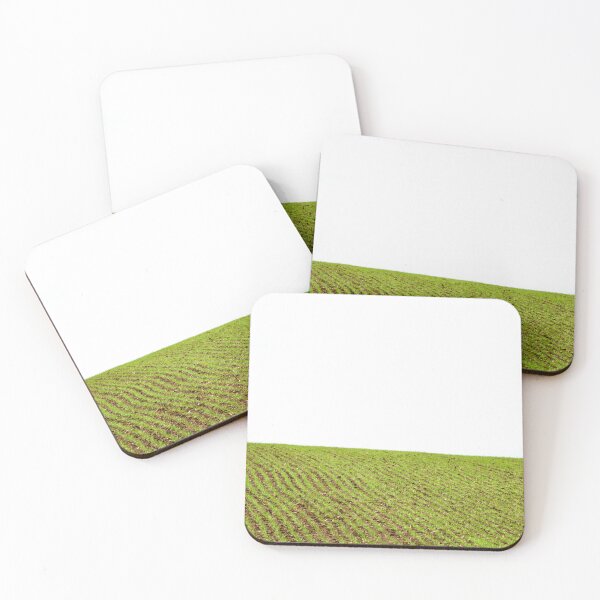 Item preview, Farmers Field designed and sold by Colourful Wonderful.