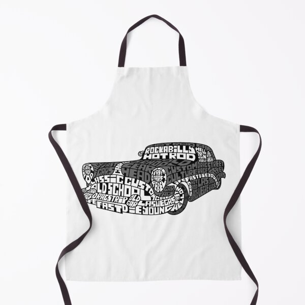 Item preview, Heartbeat on Wheels designed and sold by DarylWelsh2024.