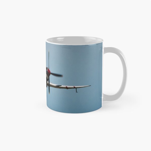 Item preview, Mk VIII Spitfire Fly Over designed and sold by Chris  Randall.