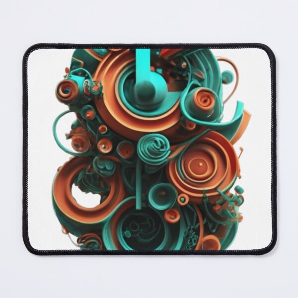Item preview, Festival, designed and sold by mo-carnival.