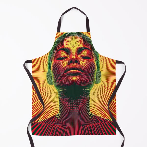 Item preview, Micheline designed and sold by OccultDreams.
