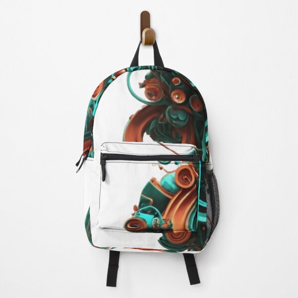 Item preview, Festival, designed and sold by mo-carnival.