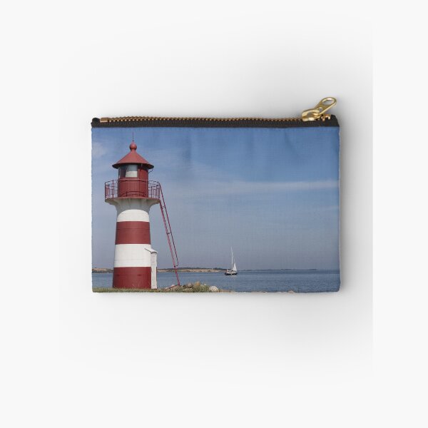 Item preview, Grisetå Odde Fyr designed and sold by Calidris Fotografie Steffi & Ben Köppler.