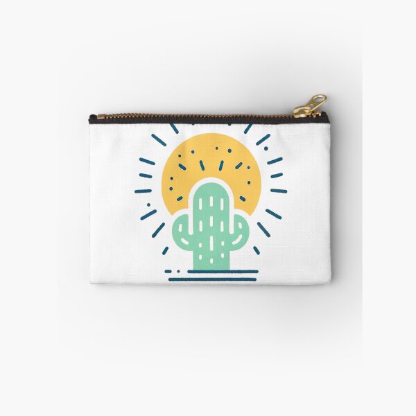 Item preview, Sunny Cuctus designed and sold by morirein.