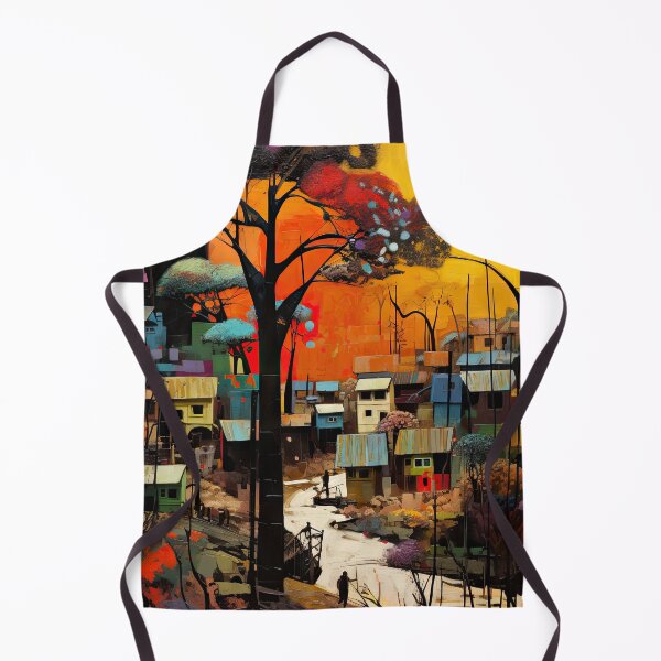 Item preview, Monkton designed and sold by OccultDreams.