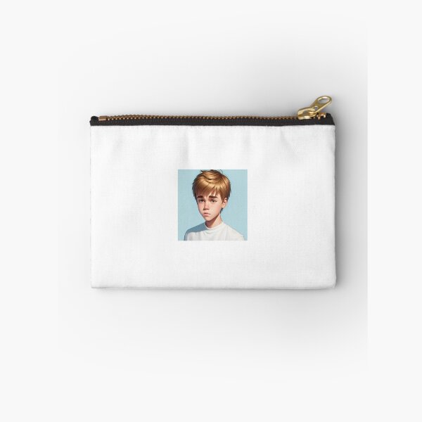 Item preview, Young boy crying designed and sold by El O.