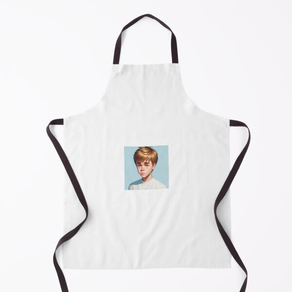 Item preview, Young boy crying designed and sold by El O.
