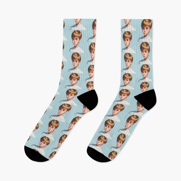 Item preview, Young boy crying designed and sold by El O.