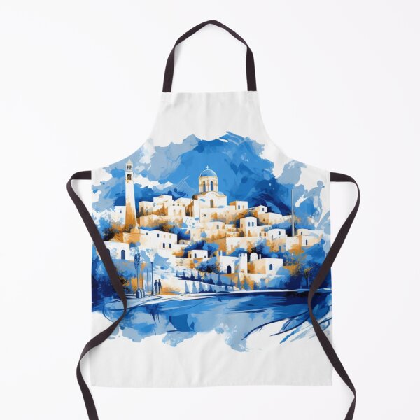 Item preview, Amazing Greece designed and sold by NostosArt.