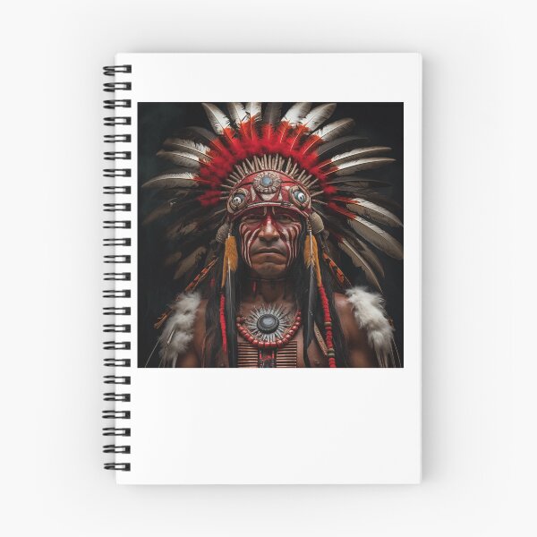 Artikelvorschau, Native Indian Adventure Design Nature Explore Wanderausrüstung entworfen und verkauft von All1Mod.