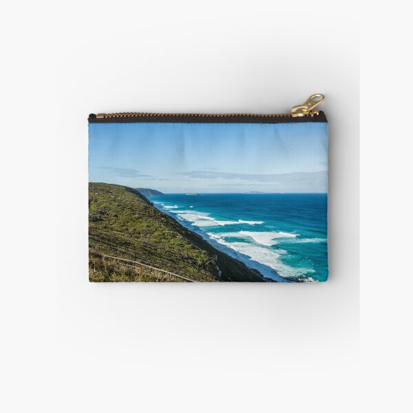 Item preview, Albany Ocean designed and sold by cbromell.