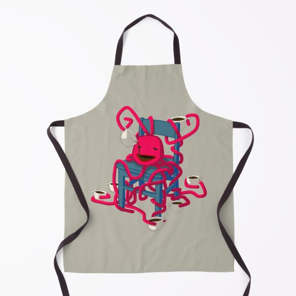 Item preview, Today's coffee designed and sold by ButNo.