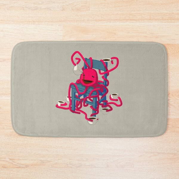 Item preview, Today's coffee designed and sold by ButNo.