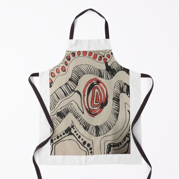 Item preview, Composition No 3 designed and sold by Kattrend.