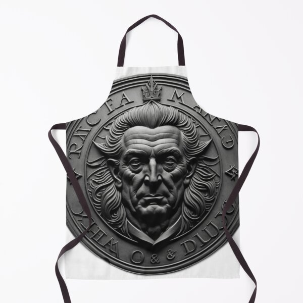 Item preview, Gothic plaque  designed and sold by BubbleTextBox.