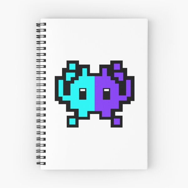 Item preview, Alien/Space Emoji Apple designed and sold by DibujandoPorfa.