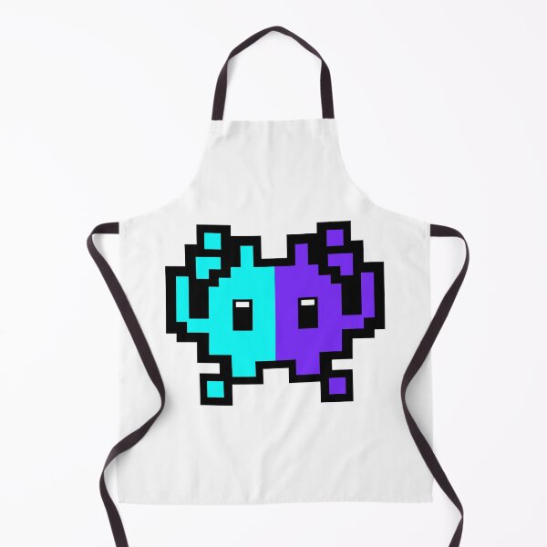 Item preview, Alien/Space Emoji Apple designed and sold by DibujandoPorfa.