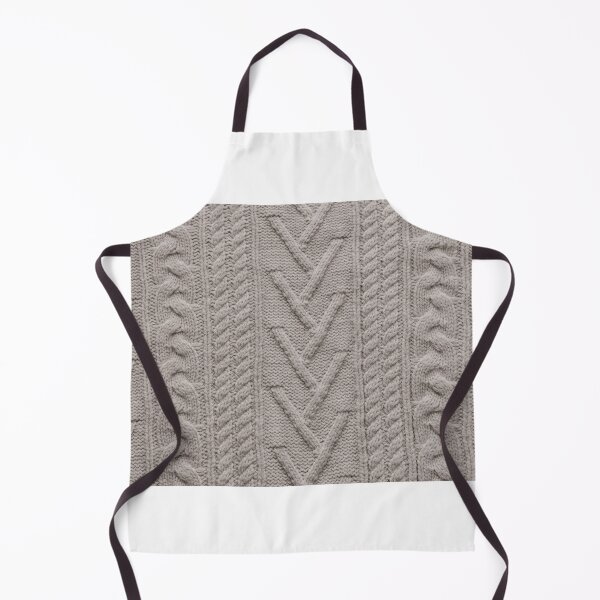 Item preview, Running 2 different patterns designed and sold by smartlogo_factory.