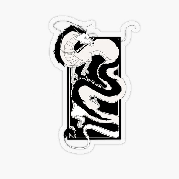 tst,small,507x507-pad,600x600,