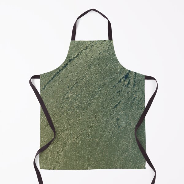 Item preview, Frosted Front Windscreen - Green Abstraction designed and sold by Gaboro.