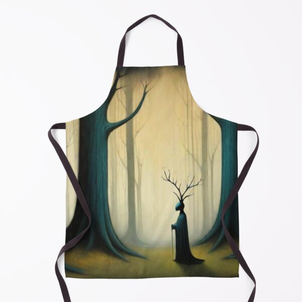 Item preview, Study of Infinity designed and sold by Lachrymosa.