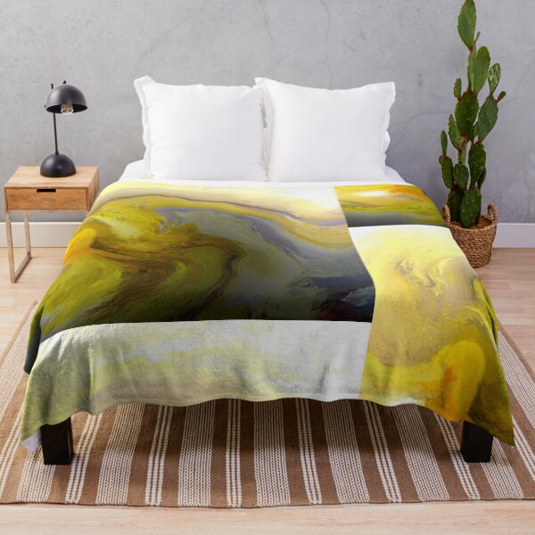 Item preview, Sunset at the bay designed and sold by Flowersonstuff.