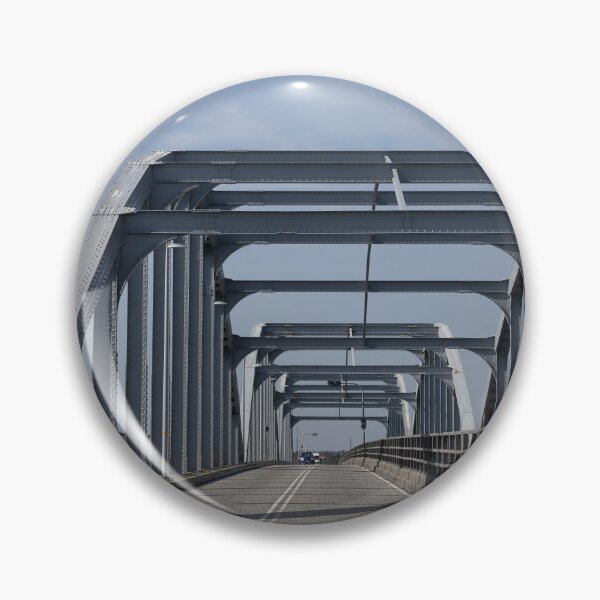 Item preview, Oddesund bridge designed and sold by Calidris Fotografie Steffi & Ben Köppler.