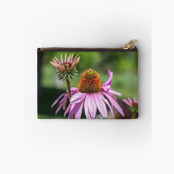 Item preview, Her Royal Highness waves to her subjects designed and sold by PhotosByHealy.