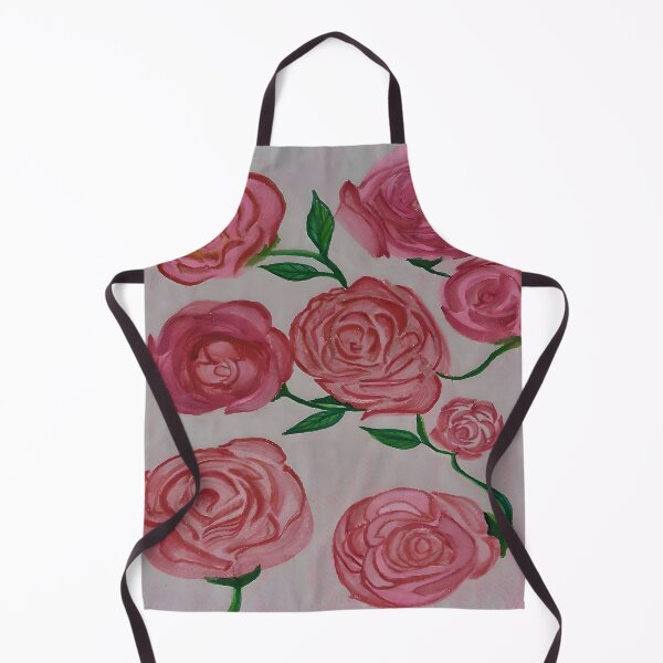 Item preview, roses are pink designed and sold by You168.
