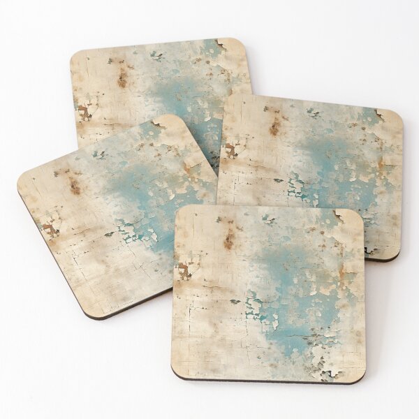Item preview, Junk Journal Prints - Distressed Victorian 1 designed and sold by the-Nerdlings.