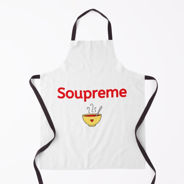 Item preview, Soupreme designed and sold by Tristiana.