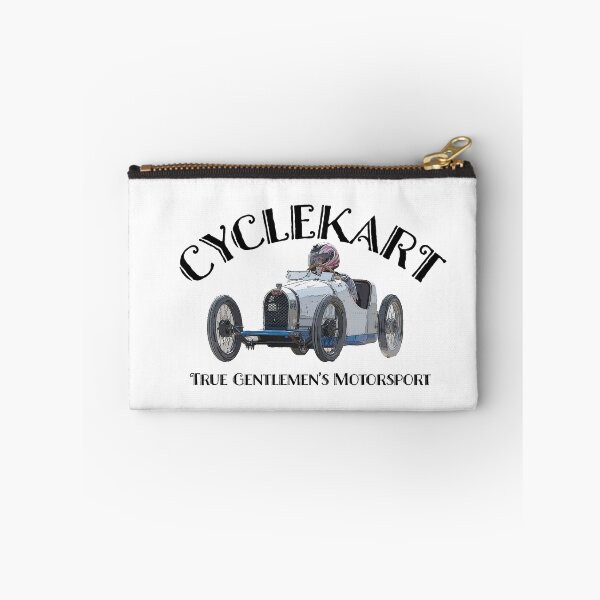 Item preview, True Gentlemen's Motorsport designed and sold by ARK-Online.