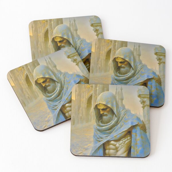 Item preview, When I Remember designed and sold by Philip-James.