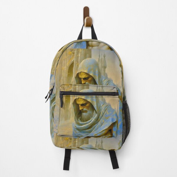 Item preview, When I Remember designed and sold by Philip-James.