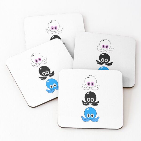 Item preview, Copia de Copia de Mushroom Emoji Apple / Mac designed and sold by DibujandoPorfa.