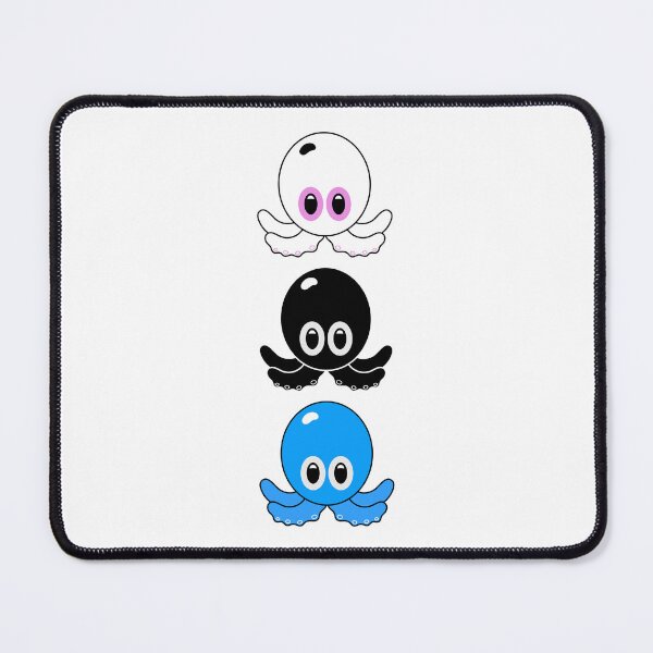 Item preview, Copia de Copia de Mushroom Emoji Apple / Mac designed and sold by DibujandoPorfa.