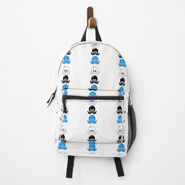 Item preview, Copia de Copia de Mushroom Emoji Apple / Mac designed and sold by DibujandoPorfa.