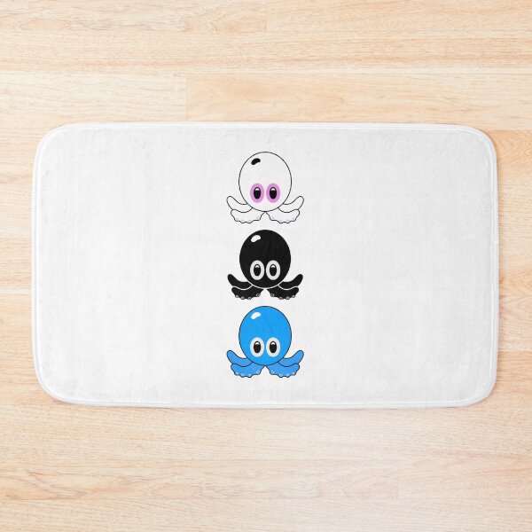 Item preview, Copia de Copia de Mushroom Emoji Apple / Mac designed and sold by DibujandoPorfa.
