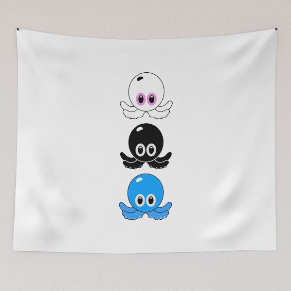 Item preview, Copia de Copia de Mushroom Emoji Apple / Mac designed and sold by DibujandoPorfa.