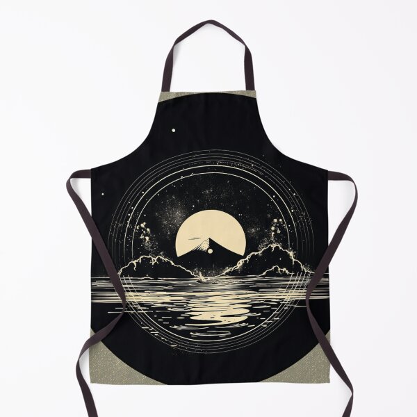 Item preview, Moon Song: A Retro Music Journey in Space designed and sold by griffinequals0c.